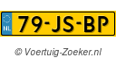 79JSBP