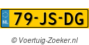 79-JS-DG