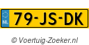 79-JS-DK