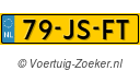 79JSFT