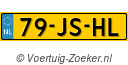 79JSHL