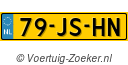 79JSHN