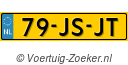 79JSJT