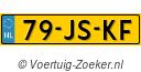 79JSKF