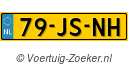 79-JS-NH