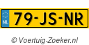 79JSNR