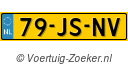 79JSNV