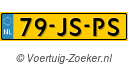 79JSPS