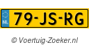 79JSRG