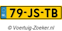 79-JS-TB