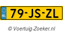 79-JS-ZL