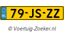 79JSZZ