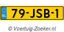 79JSB1
