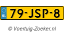 79JSP8