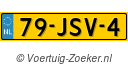 79JSV4