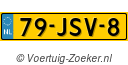 79JSV8