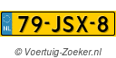79-JSX-8