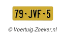 79JVF5
