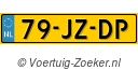 79JZDP