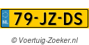 79JZDS