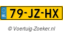 79JZHX