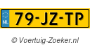79JZTP