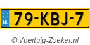79KBJ7