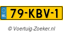 79KBV1