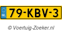 79KBV3