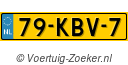 79KBV7