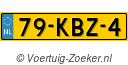 79KBZ4
