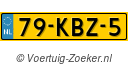 79KBZ5