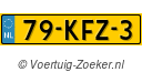 79KFZ3