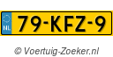 79KFZ9