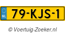 79KJS1