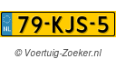 79KJS5