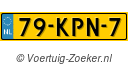 79-KPN-7
