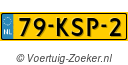 79KSP2