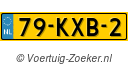 79KXB2