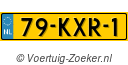 79KXR1