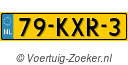 79KXR3