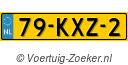 79KXZ2