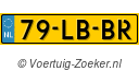79LBBR