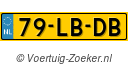 79LBDB