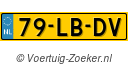 79LBDV