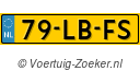 79-LB-FS