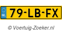 79-LB-FX
