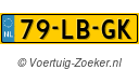 79LBGK