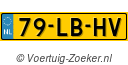 79-LB-HV