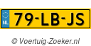 79LBJS